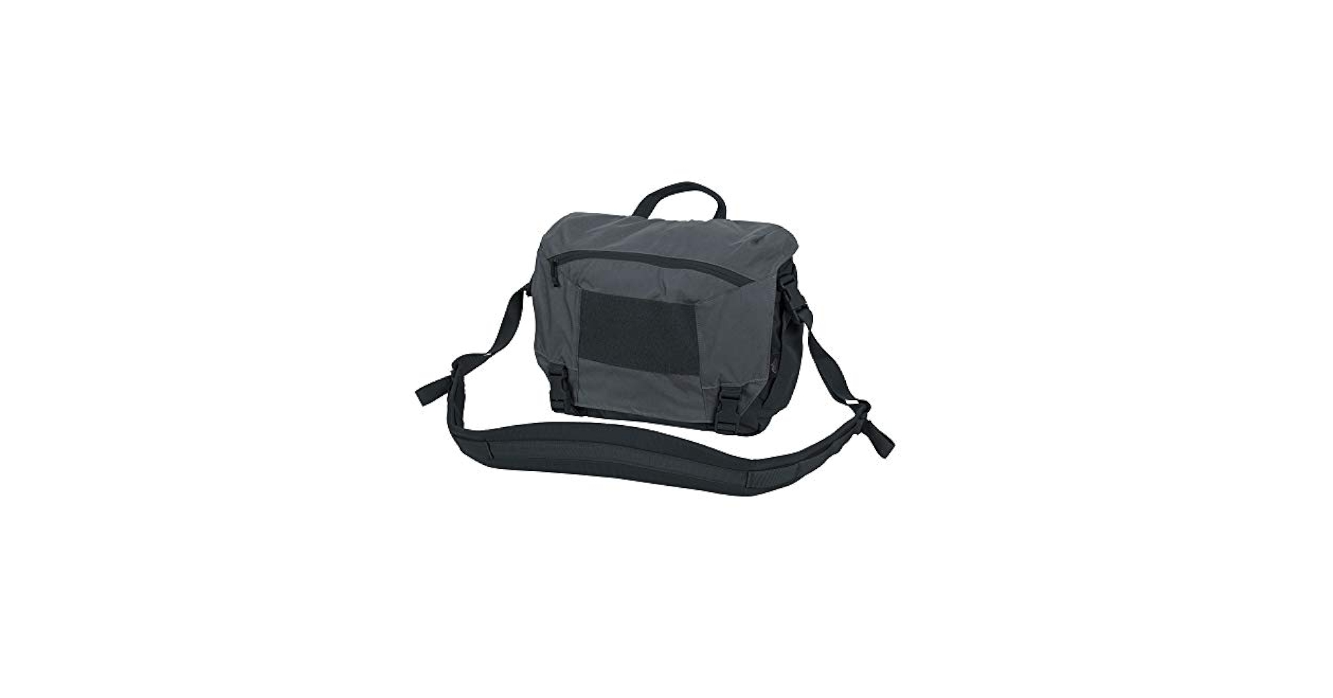 Amazon.com: Helikon-Tex Urban Courier Bag Medium, Shadow